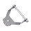 Stainless Steel Swivel Hook for  Quick Release Clip Tool Belt Bag Modification Accessory 1