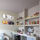 Home Wall Skateboard Rack, Wall-Mounted Skateboard Storage Rack, Skateboard Storage Rack 2