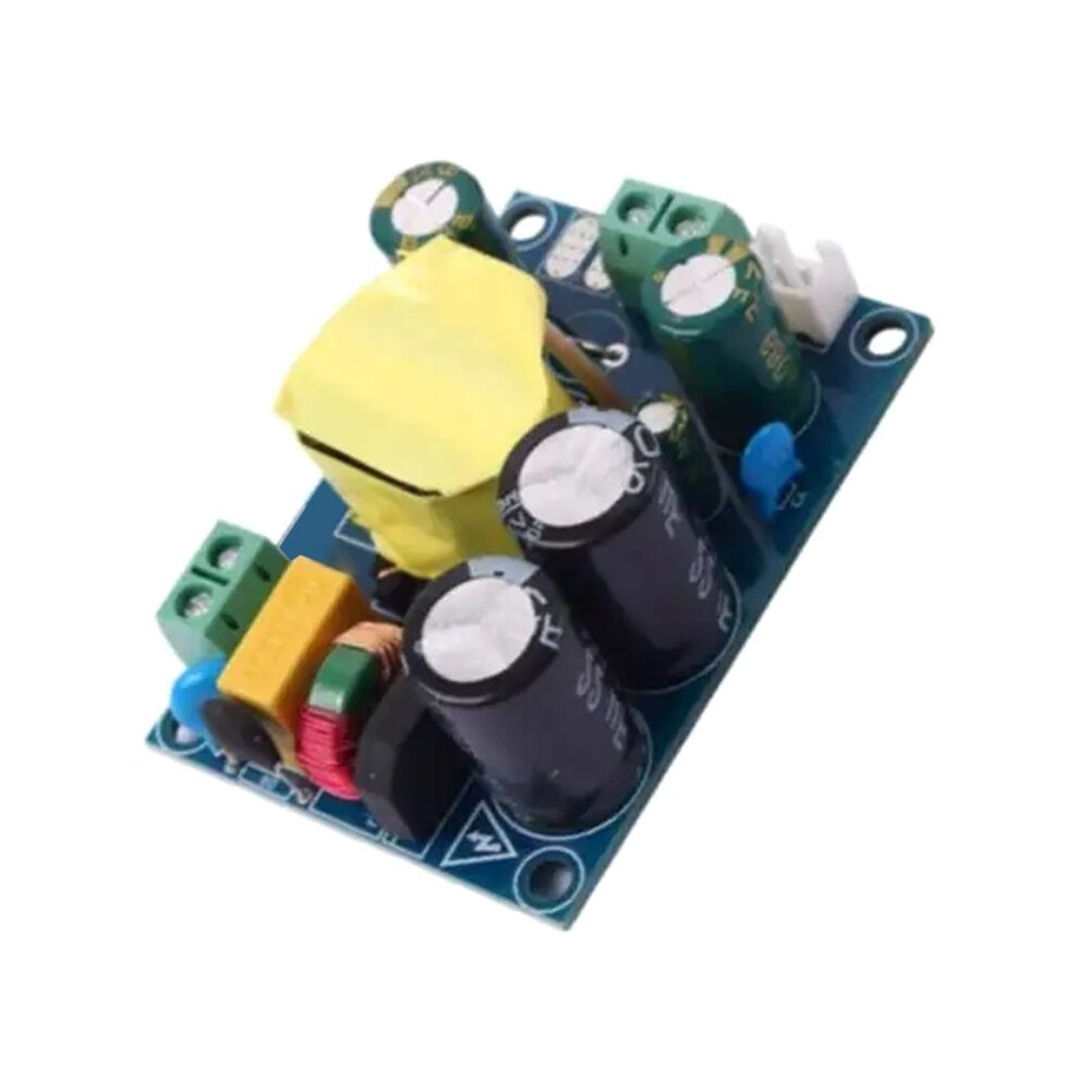 F62c Industrial 220V To 12V 3.3A Isolating Switching Power Supply Module Power Supply Module Stabilizing Accessories 6033339446939