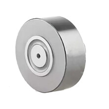 S3141811 -Einspritzventil für für XPI-Serien-Einspritzdüsen