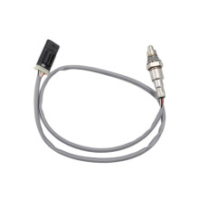 Sonde Lambda (Capteur D'Oxygène) 11788631393 0258030346 pour X1 X2 1' F40 116 118 120 pour Cooper / Clubman 2016-2023