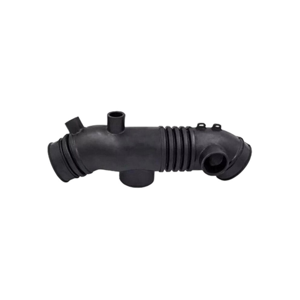Car Air Intake Hose Tube 17881-62091 For 4Runner Sr5 Limited Sport Utility 1997-1998 Light 4713405068372