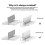 Handmade: Multi-Angle Cutting Fixture (30, 45, 60, 90) Bevel Cutting Fixture 6