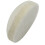 Drum Hammer Pad White  Semi-Circular Hammer Pad Drum Accessories 6