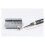Handmade: Multi-Angle Cutting Fixture (30, 45, 60, 90) Bevel Cutting Fixture 9