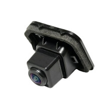 Rear View Camera Parking Assistance Camera 28442-9TB0C 284429TB0C for Rogue 2016-2020