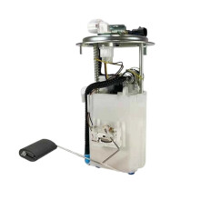 Module de Pompe à Carburant 31110-1D55 311101D55 31110-1D550 311101D550 pour Rondo 2007-2012