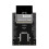 UWB Indoor Bidirectional Ranging and Positioning Module BU04 Development Board 10cm Positioning and Tracking 1
