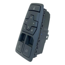 Interrupteur de Lève-Vitre Électrique 12 V pour Camions pour VNL VNR 860 760 24121822