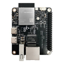 Pour le Système de Carte de Développement Sans Fil Multiprotocole ESP32-S31-Function-CoreBoard-1