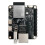 Pour le Système de Carte de Développement Sans Fil Multiprotocole ESP32-S31-Function-CoreBoard-1 1