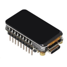 ESP32-C3 Development Board 1.47inch LCD Display Development Board RISC-V 32-Bit Single Core Processor 262K Display Color