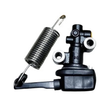 MN102449 Valve de Détection de Charge de Freinage 4x4 pour Triton L200 Sportero IV 2005-2015 KB4T KB5T KB8T KB9T