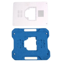 1 Pièce pour Kit de Filet de Plantation en Étain pour RC2, Outils de Soudure et D'Entretien pour la Carte Mère de la Télécommande Du Drone