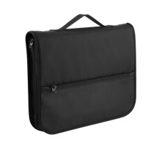 Livres de Collection pour Pins, Pages de Présentation pour Pins, Étui de Transport pour Pins, Pochette de Rangement pour Broches de