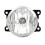 Feu Antibrouillard Avant avec Ampoule 9675450980 pour  208 2012-2019 1
