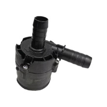 Pompe à Eau Auxiliaire Moteur F2G318D473BTB GV6118D473AC DG9318D474A pour Mondeo, Taurus,