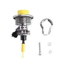 Adblue Injector Reduction Agent Valve 4G0131113 4G0-131-113 for A5 Q5 8R 2.0 TDI