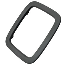 6397470087 Originele Afdekking/Frame van de Binnenste Achterdeurgreep voor Fujian voor 08-13 VIANO VITO 6397470087 Steengrijs
