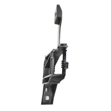 A2466210134 A2466210234 Support de Portique de Pare-Chocs Avant pour - W176 A180 A200 W246 B180 B200 Droit