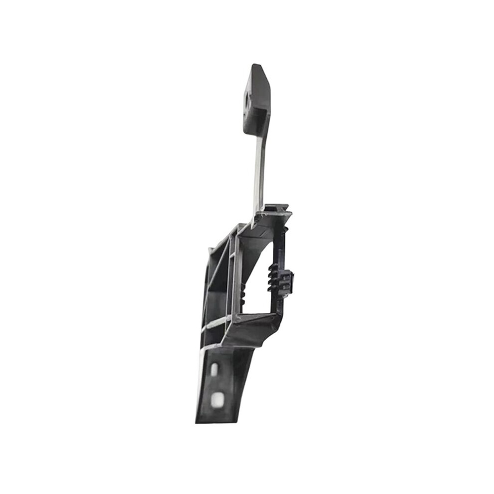 Saudism A2466210134 A2466210234 Gantry Bracket Of Front Bumper For - W176 A180 A200 W246 B180 B200 Right