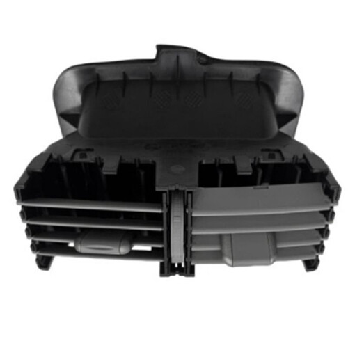 Ensemble de Sortie D'Air de Climatisation Arrière pour  Camry 2007-2013 (Réf. 58860-06020) - Accessoires Auto