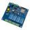ESP32-C6 WiFi6 BLE 4CH Relay Module Development Board AC220V/DC5-30V for  Homes Wireless Control 1