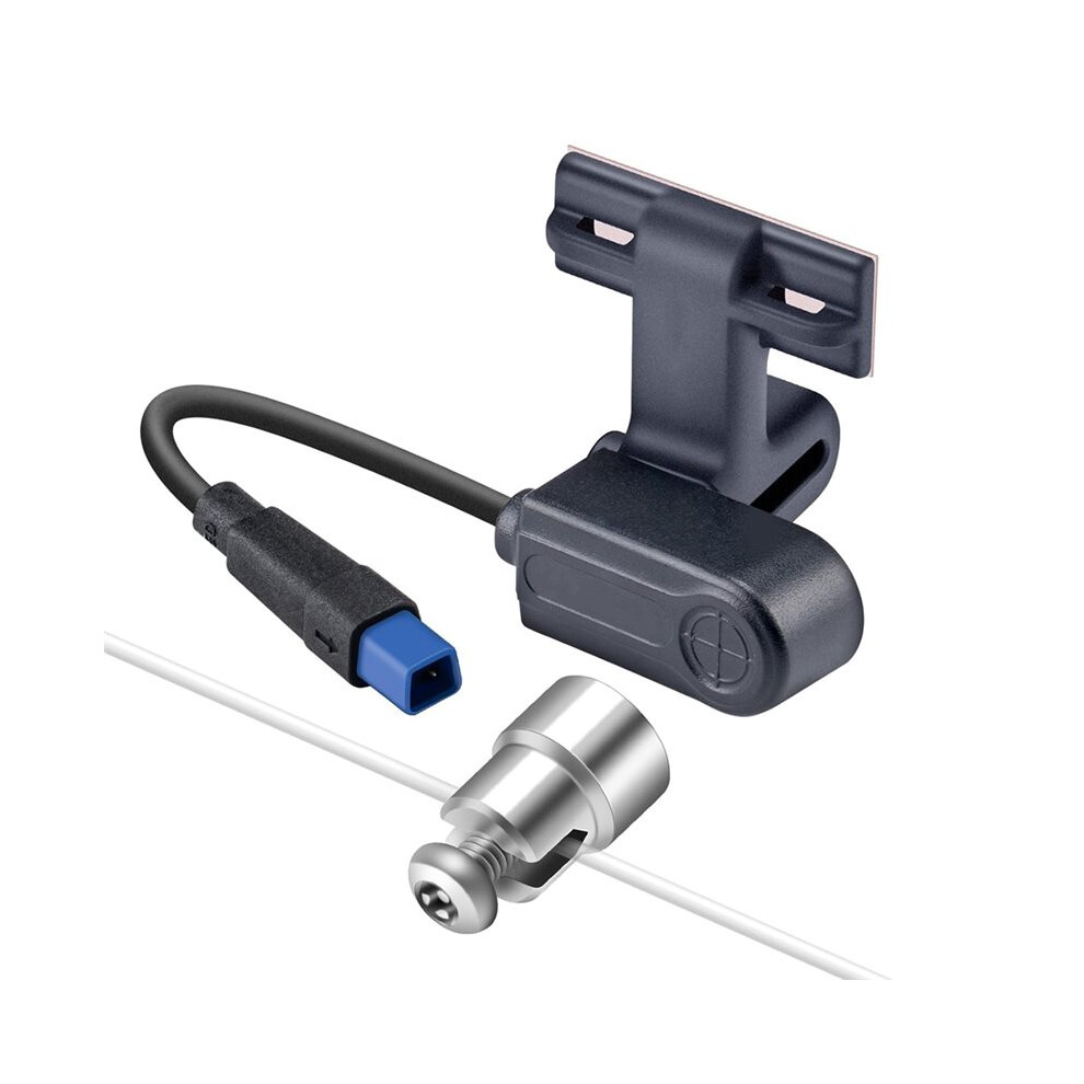 Speed Sensor For Bafang Can-Bus Ebikes - Compatible With Bbs01, Bbs02, -Hd & M Series, 5 Pin Connector 4712553262885