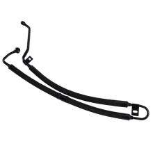Tuyau D'Huile de Direction Assistée, Flexible de Pression D'Huile de Direction 32416759773 pour X5 2000-2003