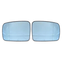 Rétroviseur Intérieur LR017070 LR017067 pour Freelander 2, 3 et Sport - Accessoires