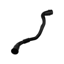 Ansaugrohr 06A103217A 06A103217G Passend für A4, für Bora, , , für Octavia