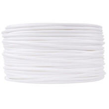 Kit de Reparo de Móveis em Rattan - Material para Restauração de Móveis, Projetos DIY, Design Moderno, Fita de Vime Branca