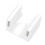 5D Automatic Cat Eye Magnet for Nails, U Shaped Nail Art Magnet Tool with  Magnet, Easy Multiple Cat Eye Effects 1