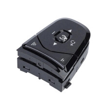 Commande de Régulateur de Vitesse au Volant pour S60 S90 V90 XC90 XC60 MK2 31443498