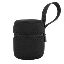 Travel Case Bag for SRS-XB100/XB12/13/XB10 Portable Speaker Protective Case Carrying Bag Speaker Part