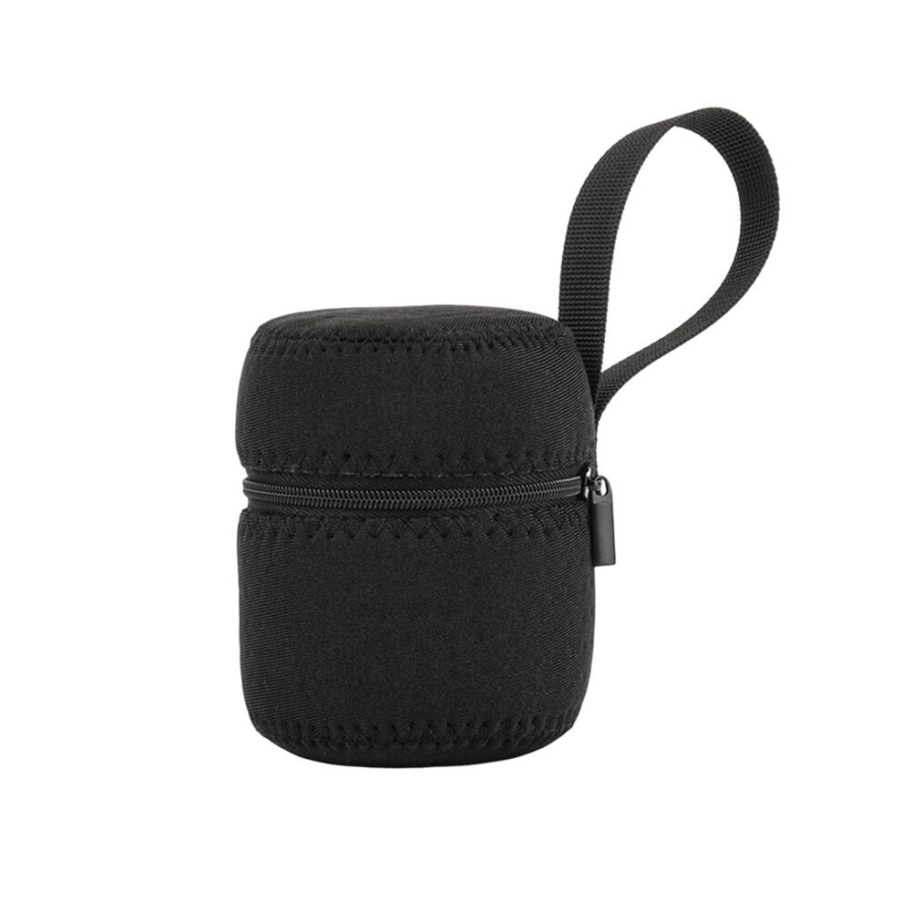Travel Case Bag For Srs-Xb100/Xb12/13/Xb10 Portable Speaker Protective Case Carrying Bag Speaker Part 4712627197884