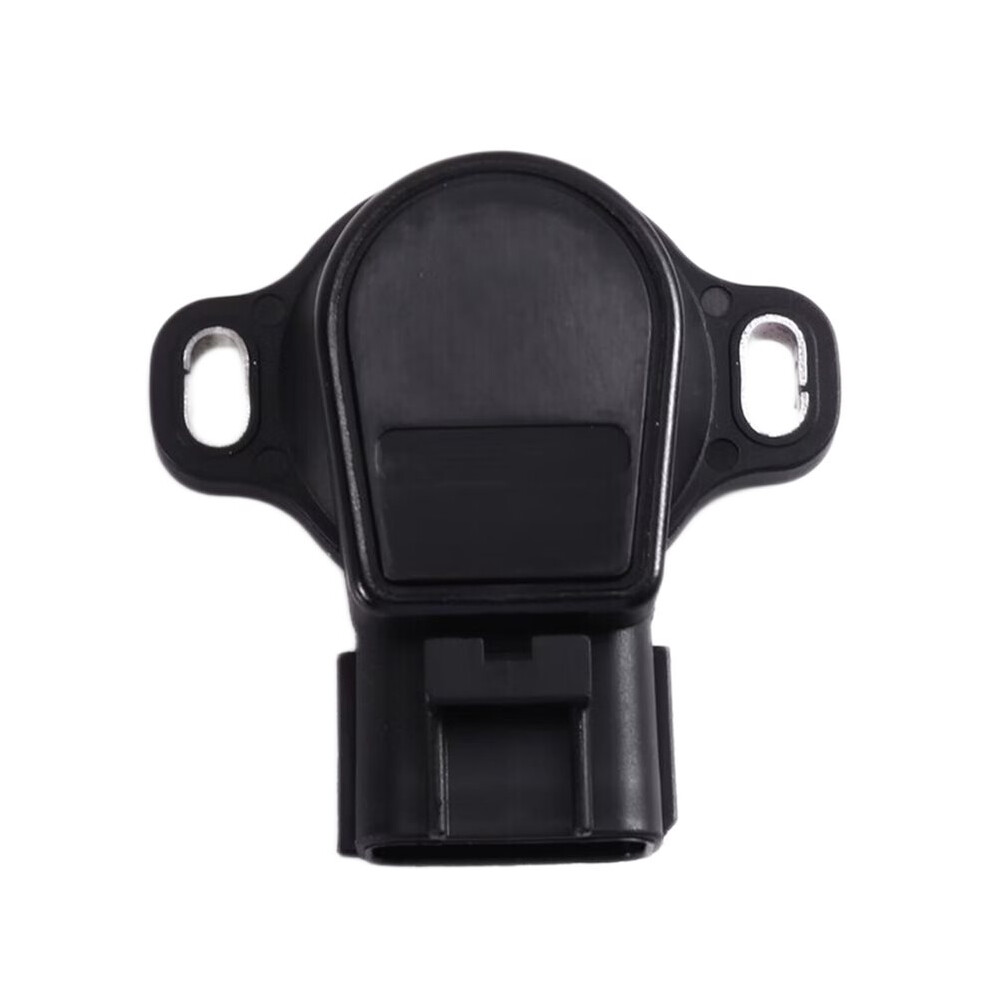 Throttle Position Sensor 89452-33010 8945233010 For Camry Crown Chaser Soarer Sc300 Gs300 Light 6032603714569