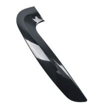 Front Inner Handle Car Left Right Door Handle Cover for Laguna III 2008-2015 Car Interior Accessories Right