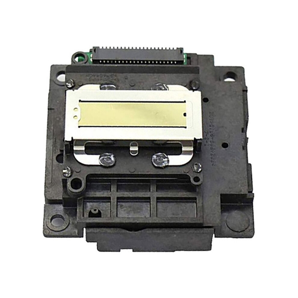 Accessory Fa04000 Fa04010 Printhead For L551 L300 L110 L111 L120 L130 L210 L211 L220 L301 L303 L310 L350 L360 L363 L380 6033495058182