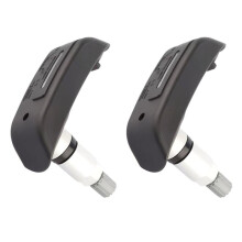Sensor de Monitoramento de Pressão Dos Pneus TPMS 36318532731 para Motocicletas R 1200 S RT GS RK 1200S