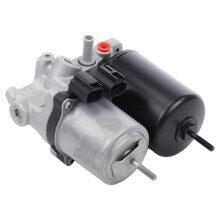 Nouveau Bloc Servofrein ABS 47070-12010 47070-47060 pour RAV4 Prius pour HS250H 09-18