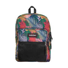 Rucksack Eastpak Pinnacle - Multi - Multi