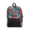 Eastpak Zaino Eastpak Pinnacle - Multi - Multi 1