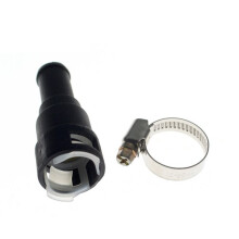 Raccord de Tuyau de Chauffage pour Expedition F150 F250 et pour 800-404