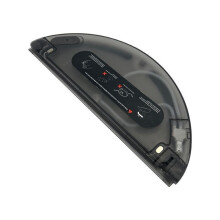 Serbatoio 'Acqua con Panno per La Pulizia per Aspirapolvere per  L10 Pro / D9 Pro. Ricambio per Serbatoio 'Acqua e Panno per La Pulizia.