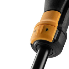 TOUGHBUILT Tournevis Multi-Embouts Ă Cliquet 24 Embouts Outils Ă Main Multifonctionnels