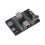 Multifunction USB Data Cable Fast Charging Tester RJ45 USB3.0 Cable Short Circuit  Off Switching Test Board 1