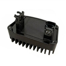 1 Régulateur-Redresseur de Tension pour Système de Charge de Moto pour Davidson CVO LIMITED ULTRA 74700025 2017-2023