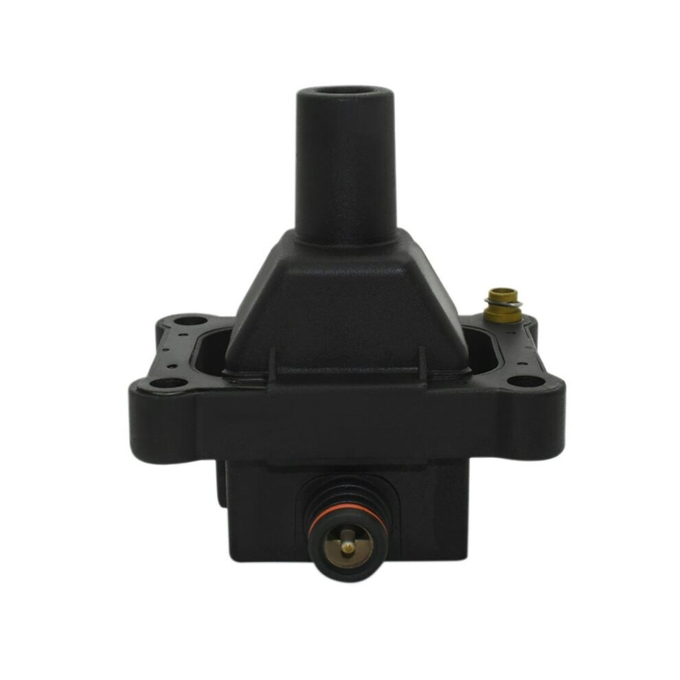 A0001500280 Ignition Coil For - W163 W202 W210 Slk200 Slk230 Clk200 Sl280 E280 E230 A0001587103 6032603742043