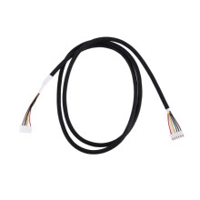Kabel Ekstrudera dla Flashforge do Drukarki 3D AD5X, Część Zamienna